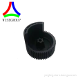 https://www.bossgoo.com/product-detail/oem-plastic-injection-worm-wheel-63051715.html